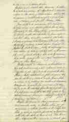 Documento50