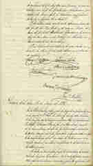 Documento51