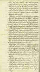 Documento52