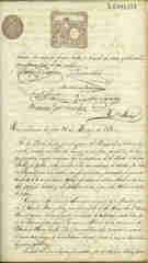 Documento53
