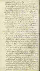 Documento54