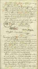 Documento55