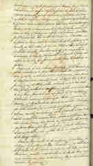 Documento56