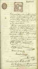 Documento57