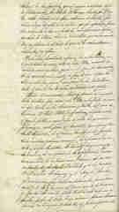 Documento58