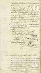 Documento59