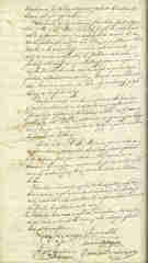 Documento60