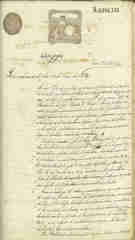 Documento61