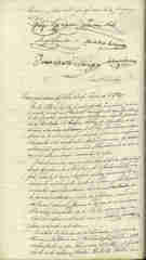 Documento62