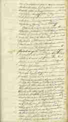 Documento63