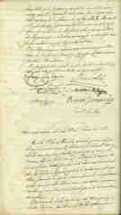 Documento64