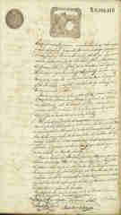 Documento65