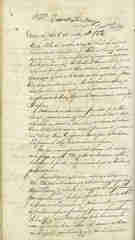 Documento66