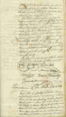 Documento67