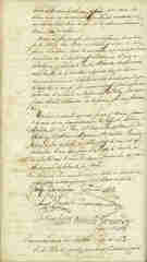 Documento68