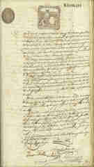 Documento69