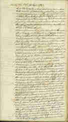 Documento71