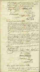 Documento72