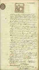 Documento73