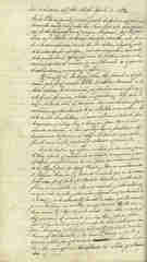 Documento74