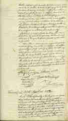 Documento75