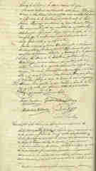 Documento76