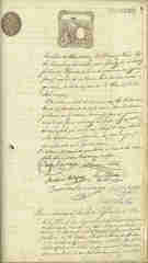 Documento77