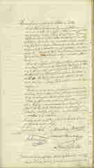 Documento79