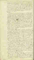 Documento80
