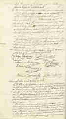 Documento82