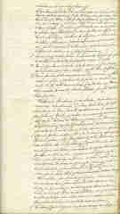 Documento83