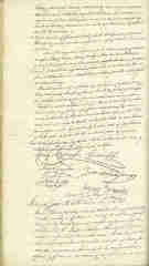Documento84