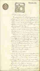 Documento85