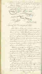 Documento86