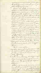 Documento87