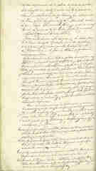 Documento88