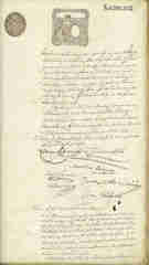 Documento89