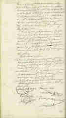 Documento90