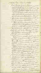 Documento91