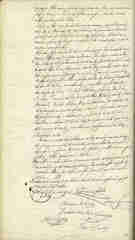 Documento92