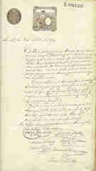 Documento93