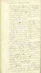Documento94