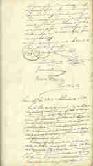 Documento95