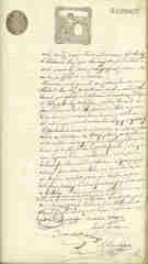 Documento97
