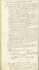 Documento98