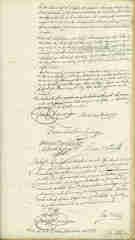 Documento99