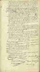 Documento100