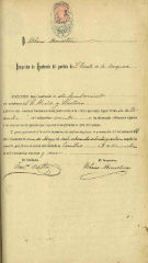 Documento101