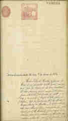 Documento1