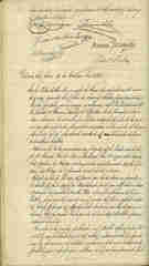 Documento4